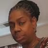 debraearl14